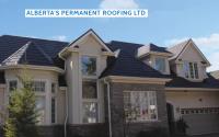 Alberta's Permanent Roofing Ltd image 1